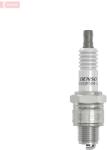 DENSO Bujie DENSO W20FSR-U Bujie