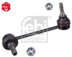 Febi Bilstein Brat/bieleta suspensie, stabilizator FEBI BILSTEIN 08863 (08863)