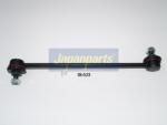 JAPANPARTS Brat/bieleta suspensie, stabilizator JAPANPARTS SI-523 (SI-523)