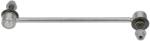 Moog Brat/bieleta suspensie, stabilizator MOOG FD-LS-8093 (FD-LS-8093)