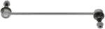 Moog Brat/bieleta suspensie, stabilizator MOOG RE-LS-2095 (RE-LS-2095)