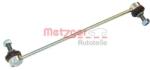 METZGER Brat/bieleta suspensie, stabilizator METZGER 53011618 (53011618)