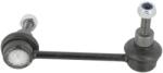 Moog Brat/bieleta suspensie, stabilizator MOOG RE-LS-1059 (RE-LS-1059)