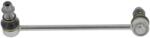 Moog Brat/bieleta suspensie, stabilizator MOOG JA-LS-16692 (JA-LS-16692)