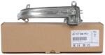 Original Bmw Semnalizator dreapta ORIGINAL BMW 63137280772 (63137280772)