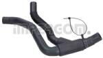 IMPERGOM Furtun încălzire IMPERGOM 224088 (224088)