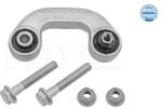 MEYLE Brat/bieleta suspensie, stabilizator MEYLE 116 060 0017 (116 060 0017)