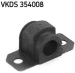 SKF Bucsa, stabilizator SKF VKDS 354008 (VKDS 354008)