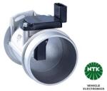 NTK Furtun aer supraalimentare NTK 96884 (96884)