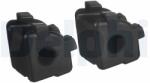 DELPHI Bucsa, stabilizator DELPHI TD1208W (TD1208W)