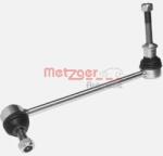 METZGER Brat/bieleta suspensie, stabilizator METZGER 53013611 (53013611)