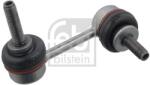 Febi Bilstein Brat/bieleta suspensie, stabilizator FEBI BILSTEIN 103167 (103167)
