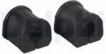 DELPHI Bucsa, stabilizator DELPHI TD909W (TD909W)