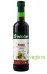 JOE&CO Otet din Vin Rosu Ecologic/Bio 500ml