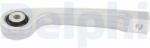 DELPHI Brat/bieleta suspensie, stabilizator DELPHI TC7914 (TC7914)