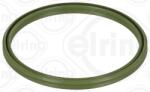 ELRING Inel etansare, furtun aer supraalimentare ELRING 697.240 (697.240)