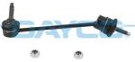 DAYCO Brat/bieleta suspensie, stabilizator DAYCO DSS3679 (DSS3679)