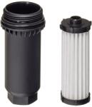 Hengst Filter Set filtre hidraulice, cutie e vit. automata HENGST FILTER EG936H D472 (EG936H D472)