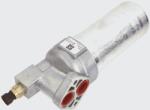 ZF Filtru cutie de viteze automata ZF 0501.217. 653 (0501.217.653)