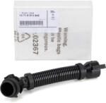 Original Bmw Furtun, aerisire chiulasa ORIGINAL BMW 13718513942 (13718513942)