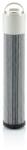Mann-filter Filtru, sistem hidraulic primar MANN-FILTER H 7010 (H 7010)