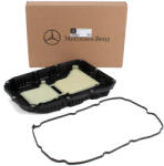 Original Mercedes Filtru cutie de viteze automata ORIGINAL MERCEDES 725 270 37 07 (725 270 37 07)