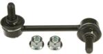 TRW Brat/bieleta suspensie, stabilizator TRW JTS568 (JTS568)