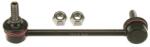 TRW Brat/bieleta suspensie, stabilizator TRW JTS7574 (JTS7574)