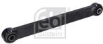 Febi Bilstein Brat/bieleta suspensie, stabilizator FEBI BILSTEIN 181541 (181541)