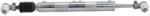 Bosch Cilindru receptor, servodirectie BOSCH K S00 002 400 (K S00 002 400)