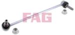 Fag Brat/bieleta suspensie, stabilizator FAG 818 0568 10 (818 0568 10)