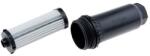 MTR Set filtre hidraulice, cutie e vit. automata MTR 12161334 (12161334)