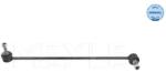 MEYLE Brat/bieleta suspensie, stabilizator MEYLE 316 060 0065 (316 060 0065)