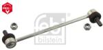Febi Bilstein Brat/bieleta suspensie, stabilizator FEBI BILSTEIN 28592 (28592)