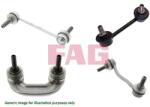 Fag Brat/bieleta suspensie, stabilizator FAG 818 0107 10 (818 0107 10)
