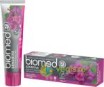 Biomed Pasta de Dinti Sensitive 100g