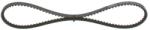 Bosch Curea transmisie BOSCH 1 987 947 690 (1 987 947 690) - fixbox