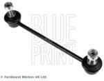 BLUE PRINT Brat/bieleta suspensie, stabilizator BLUE PRINT ADM58515 (ADM58515)