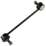 METZGER Brat/bieleta suspensie, stabilizator METZGER 53028812 (53028812)
