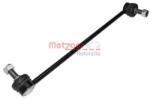METZGER Brat/bieleta suspensie, stabilizator METZGER 53029711 (53029711)