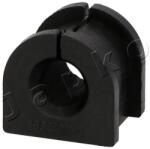 JAPKO Bucsa, stabilizator JAPKO GOJ577 (GOJ577)