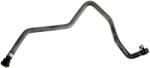 GATES Furtun radiator GATES 05-5657 (05-5657)