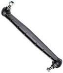 MTR Brat/bieleta suspensie, stabilizator MTR MT3317 (MT3317)