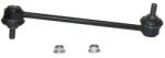 CTR Brat/bieleta suspensie, stabilizator CTR CL0644 (CL0644)