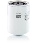 Mann-filter Filtru, sistem hidraulic primar MANN-FILTER WD 13 011 x (WD 13 011 x)