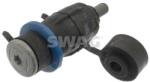 SWAG Brat/bieleta suspensie, stabilizator SWAG 60 93 4710 (60 93 4710)