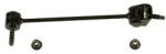 TRW Brat/bieleta suspensie, stabilizator TRW JTS1208 (JTS1208)