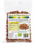 Deco Italia Alune de Padure Crude Miez Decojit Ecologice/Bio 150g