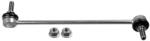 LEMFÖRDER Brat/bieleta suspensie, stabilizator LEMFÖRDER 33458 02 (33458 02)