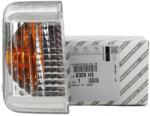 Original Psa Semnalizator ORIGINAL PSA 1688409580 (1688409580)
